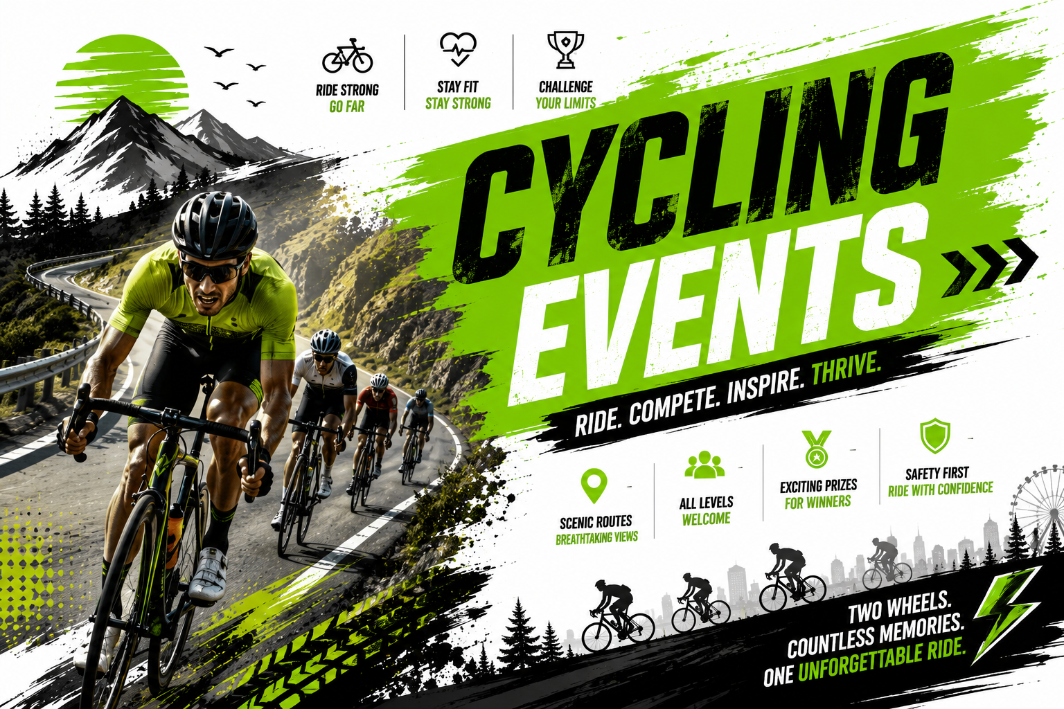 Event moment 5